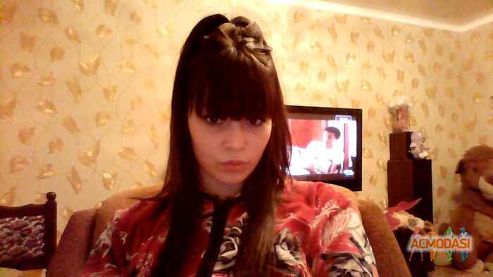 Ирина Юрьевна Осипова фото №565950. Загружено 09 Января 2014