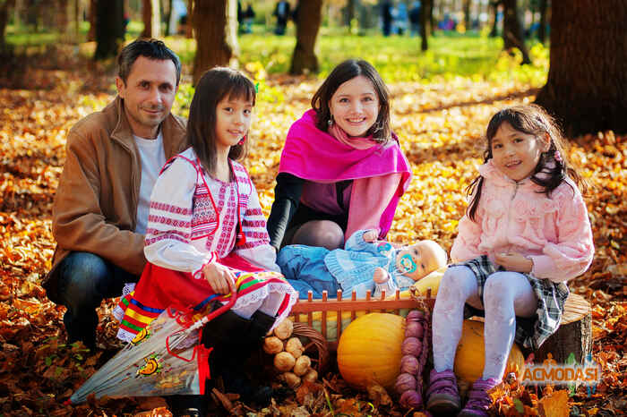 Мария  Садасуэ фото №563928. Загружено 07 Января 2014