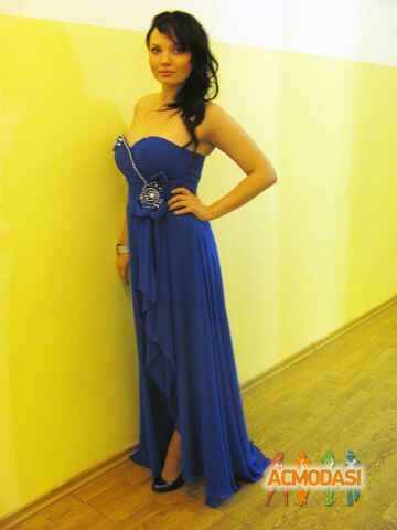 Мария  Сергеевна фото №565448. Загружено 08 Января 2014