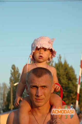 Аркадий Аркадьевич Бамберг фото №586027. Загружено 01 Февраля 2014