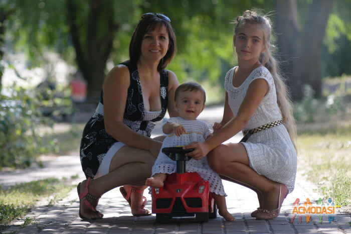 Ольга   фото №599782. Загружено 18 Февраля 2014