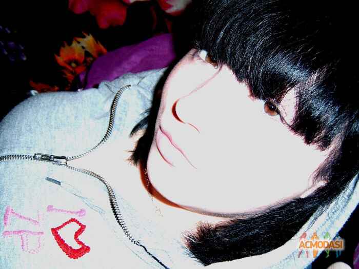 Инна Хусаиновна Ребрик фото №604927. Загружено 26 Февраля 2014