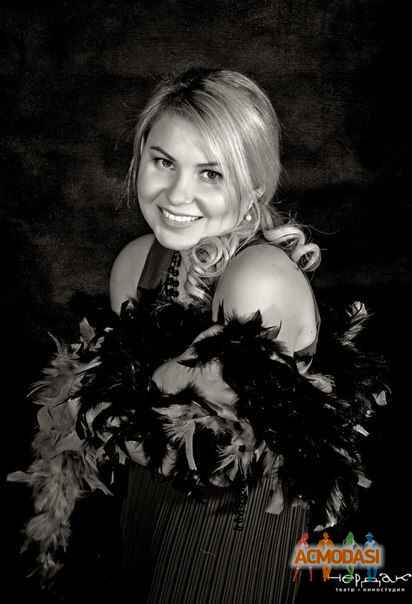 Инна  Дунина фото №912405. Загружено 27 Августа 2015