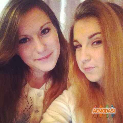 Ольга  Хайрутдинова фото №621394. Загружено 24 Марта 2014