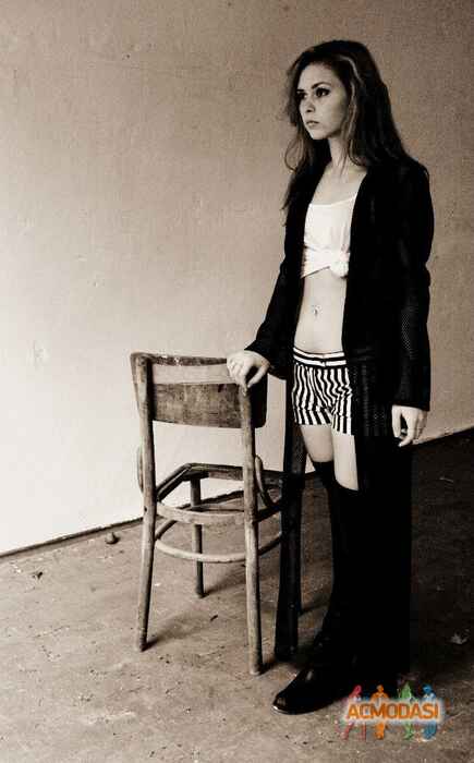 Валерия Александровна Маринина фото №640618. Загружено 22 Апреля 2014