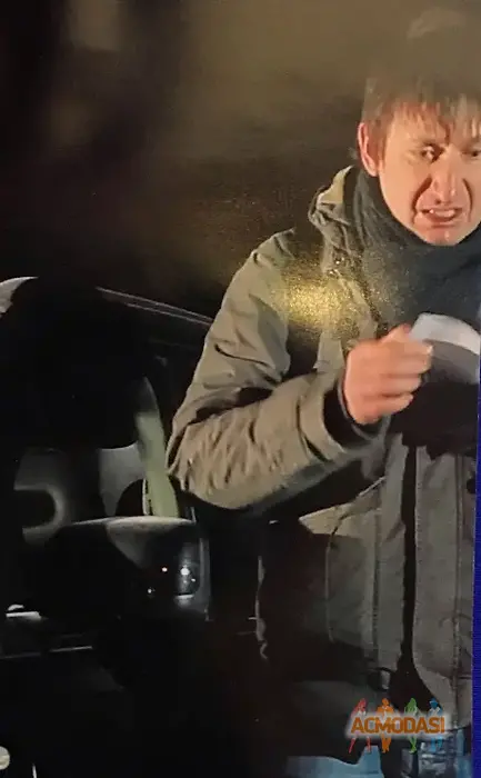 Игорь  Серебряный фото №1934264. Загружено 16 Августа 2025