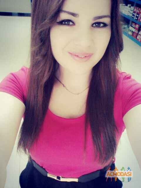 Луиза  Омаровна фото №669273. Загружено 13 Июня 2014