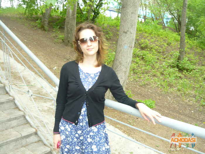 Елена  Александровна фото №675391. Загружено 21 Июня 2014