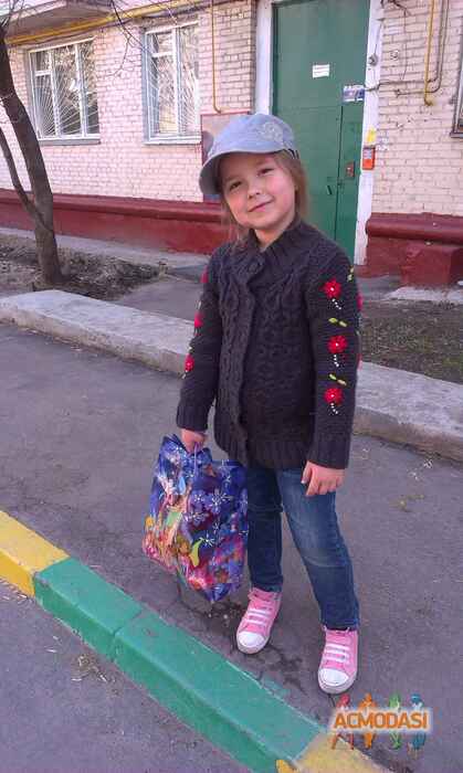 Евгения Михайловна Ромашкина фото №676911. Загружено 24 Июня 2014