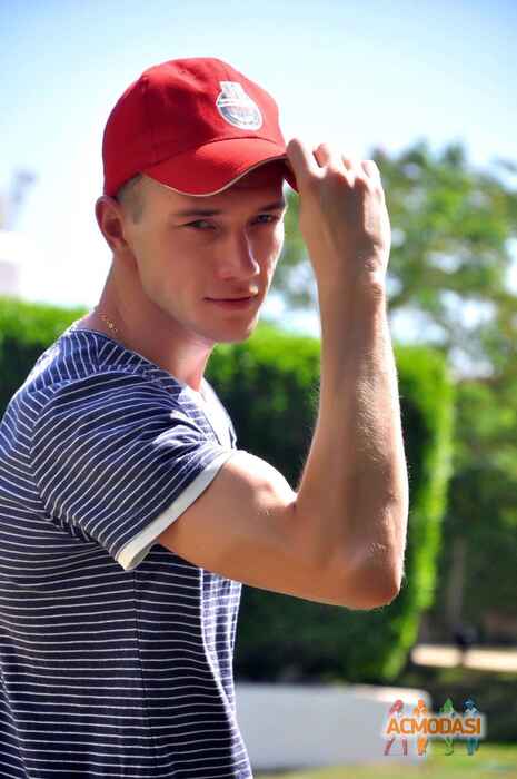 Иван Андреевич Трусов фото №810358. Загружено 29 Января 2015