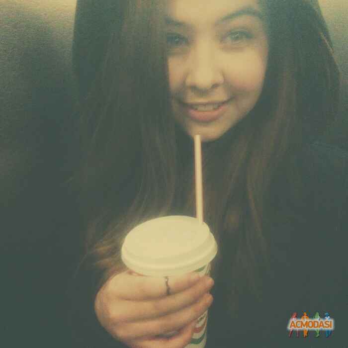 Алёна  Алексеевна фото №811792. Загружено 31 Января 2015