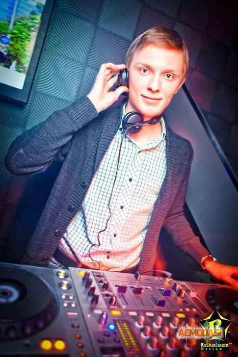 Сергей  Полуботко фото №814380. Загружено 05 Февраля 2015