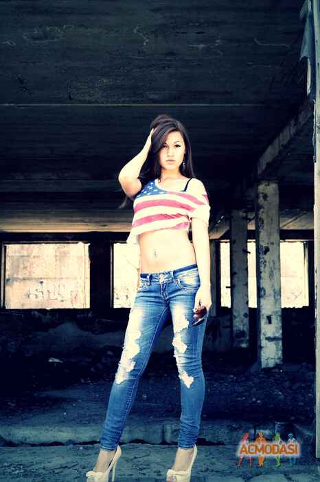 Альбина  Белоусова фото №836496. Загружено 19 Марта 2015