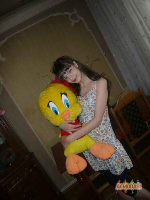 Лилия  Габриелян фото №836828. Загружено 20 Марта 2015