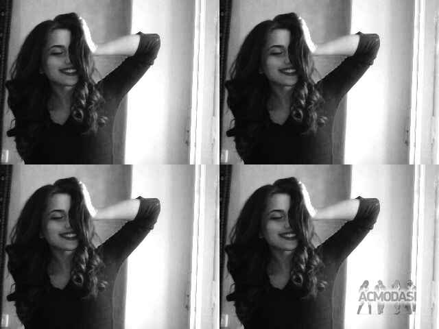 Элина Шагоян Арамовна фото №842424. Загружено 31 Марта 2015