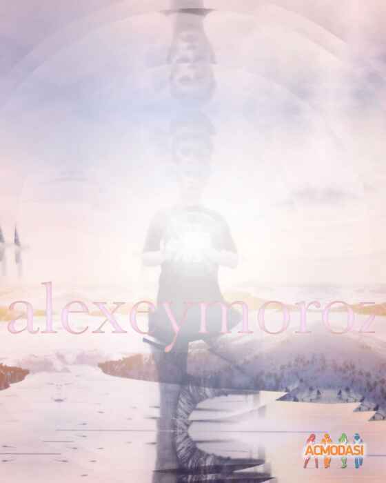 Алексей  Мороз фото №853227. Загружено 23 Апреля 2015