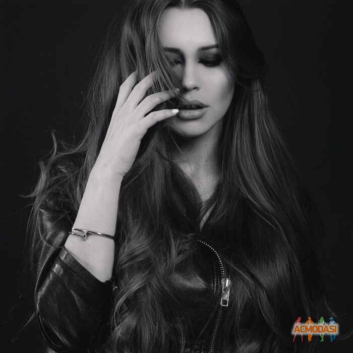 Марина  Кова фото №853466. Загружено 24 Апреля 2015