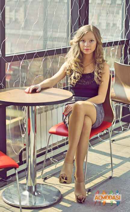 Ольга  Филатова фото №885240. Загружено 11 Июля 2015