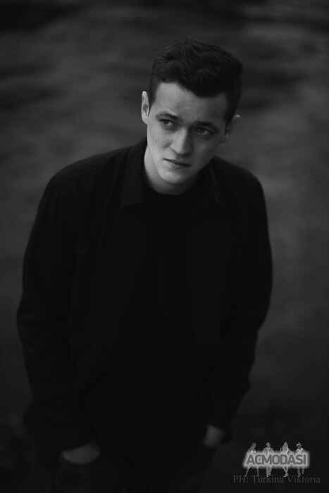 Алексей Кириллович Дубовой фото №1247660. Загружено 07 Ноября 2017