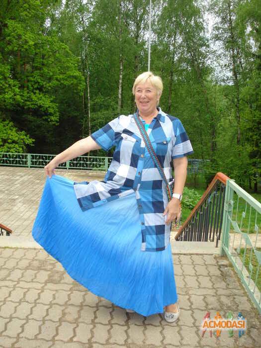 Надежда Александровна Лобанова фото №1078047. Загружено 29 Августа 2016