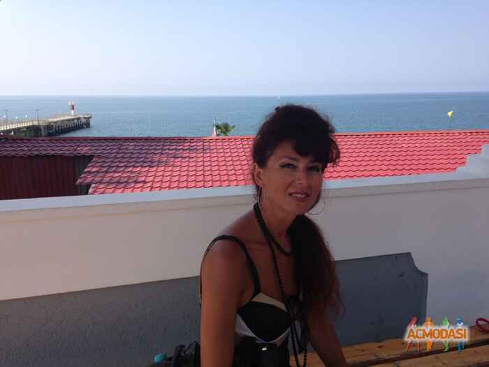 Игорь  Суворин фото №1033725. Загружено 06 Мая 2016