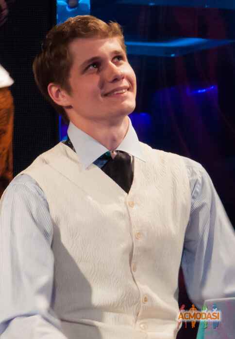 Артем  Жиленков фото №1054124. Загружено 04 Июля 2016