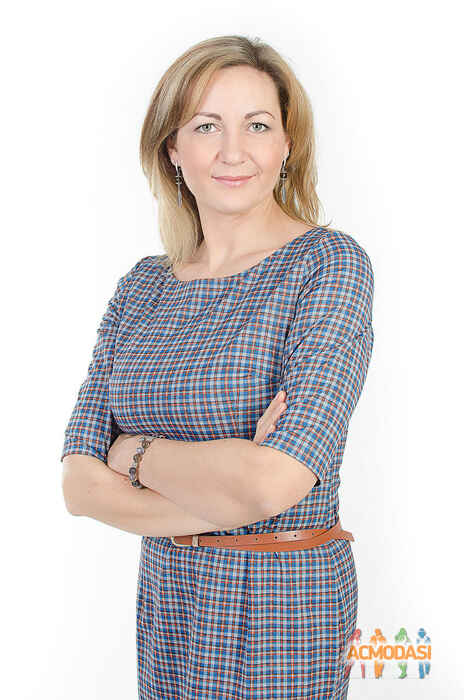 Елена  Снопкова фото №1112839. Загружено 20 Ноября 2016