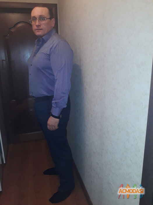 Андрей   фото №1572695. Загружено 18 Февраля 2020