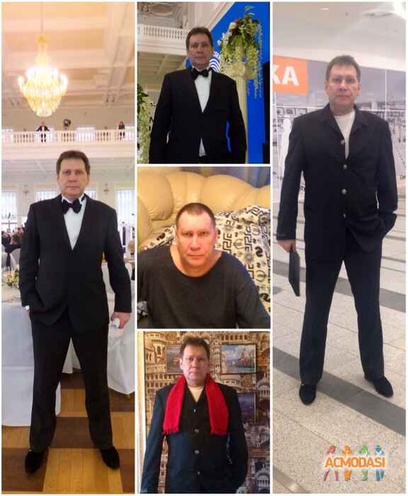 Дмитрий Геннадьевич Валеев фото №1236939. Загружено 11 Октября 2017