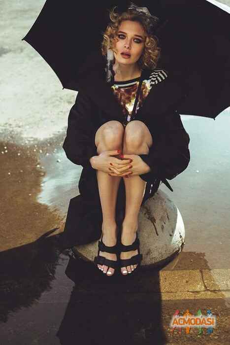 Наталья Евгеньевна Федотова фото №1241352. Загружено 24 Октября 2017