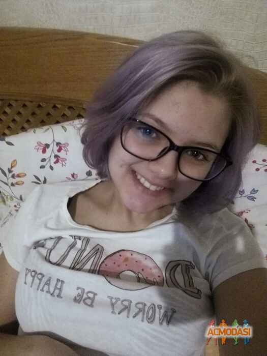 Катя  Соколова фото №1247617. Загружено 07 Ноября 2017