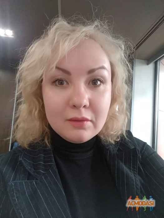 Наталья  Ахметова фото №1366722. Загружено 04 Сентября 2018