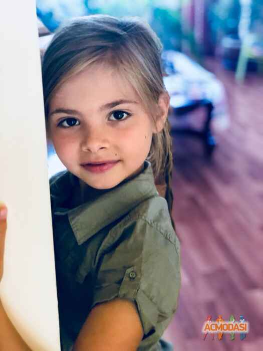 Юлия Владимировна Кульгейко фото №1369780. Загружено 11 Сентября 2018