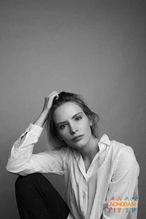 Татьяна Алексеевна Ратникова фото №1435044. Загружено 16 Марта 2019