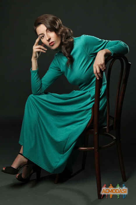 Юлия Сергеевна Рюмина фото №1393360. Загружено 13 Ноября 2018