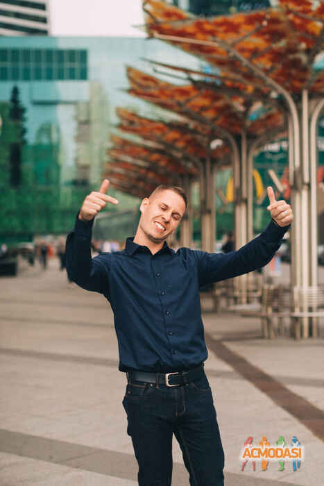 Василий Михайлович Адамович фото №1447297. Загружено 15 Апреля 2019