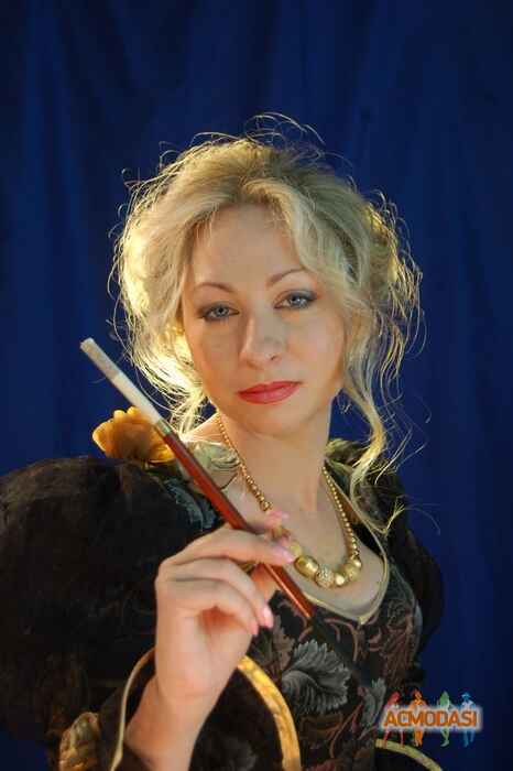 Романова Елена Вячеславовна фото №900351. Загружено 06 Августа 2015