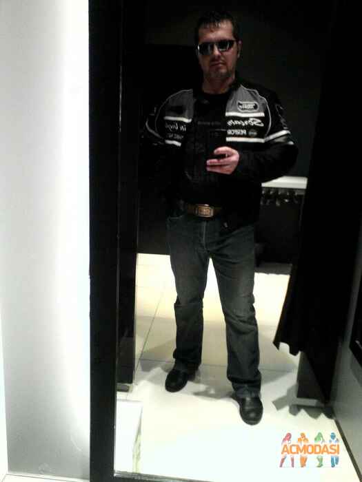 Alex  Lizardbird фото №1430909. Загружено 04 Марта 2019