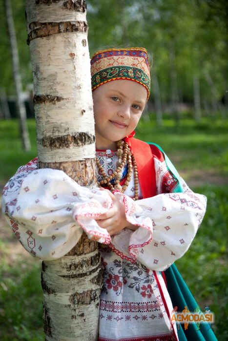 Дарья  Щупкина фото №114732. Загружено 04 Декабря 2011