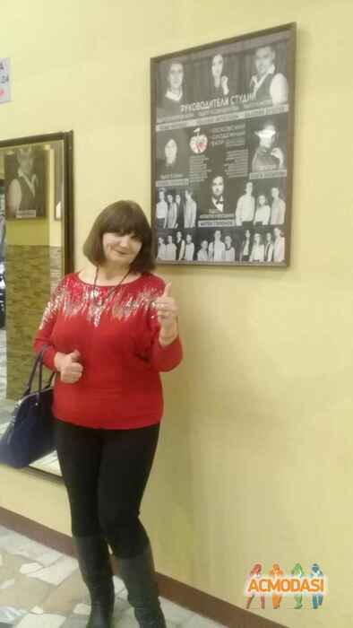 Елена  Клейменова фото №1442445. Загружено 03 Апреля 2019