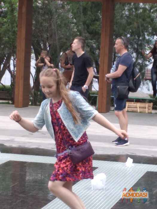 Алёна  Сметанина фото №1468261. Загружено 31 Мая 2019