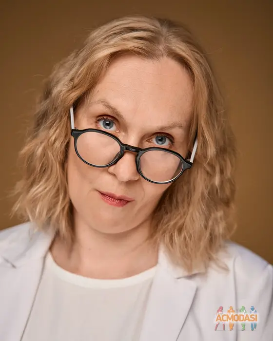 Лариса Геннадьевна Капитонова фото №1931149. Загружено 12 Июля 2025