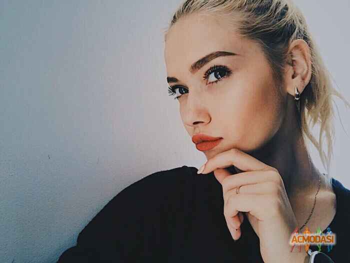 Таисия Александровна Косарева фото №1498239. Загружено 11 Августа 2019