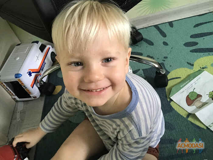 Светлана   фото №1664880. Загружено 11 Декабря 2020