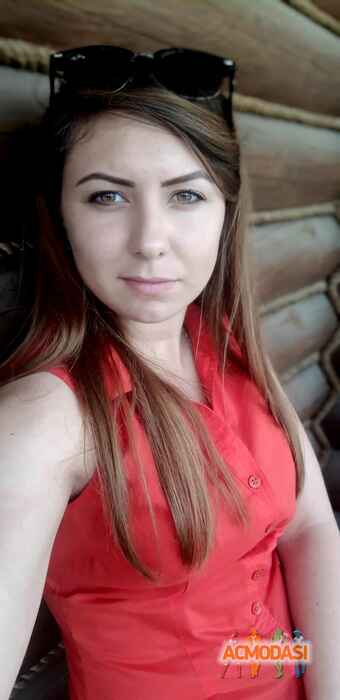 Екатерина Владимировна Левченко фото №1591373. Загружено 12 Апреля 2020