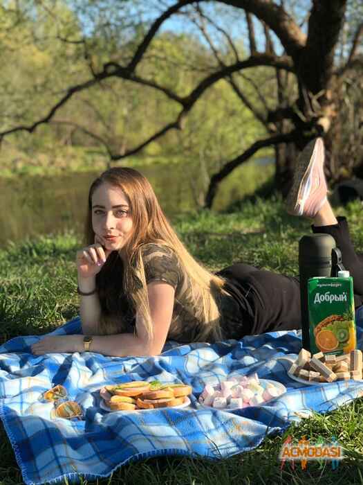 Маргарита  Плешакова фото №1622222. Загружено 23 Июля 2020