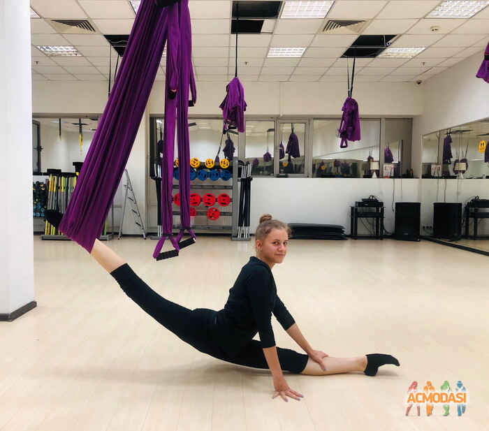 Ксения  Родичева фото №1629325. Загружено 13 Августа 2020