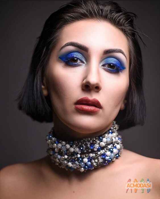 Александра  Кононенко фото №1661441. Загружено 30 Ноября 2020