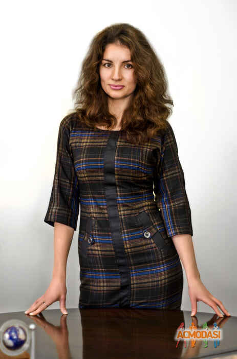 Галина   фото №553990. Загружено 17 Декабря 2013