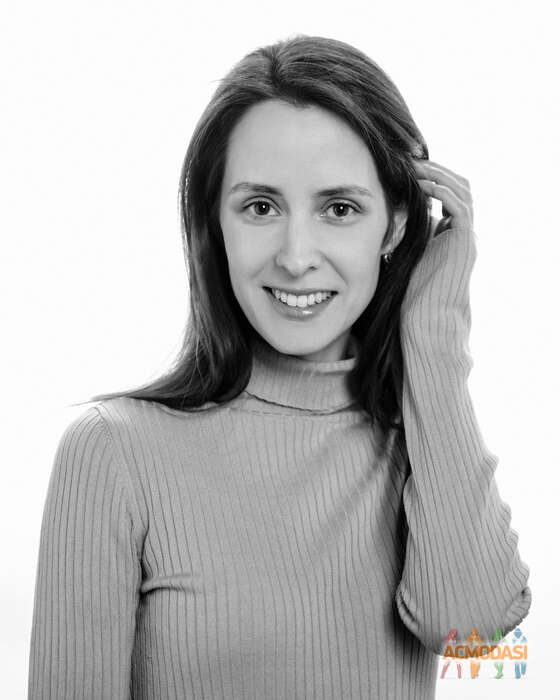 Дарья  Брагина фото №1848226. Загружено 20 Марта 2023